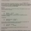 以防:2025年新澳正版免费大全的全面释义和澳门一肖一马一恃一中下期预测,系统分析、解释与落实-留心虚假渲染