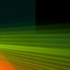 探讨龙族Online的引人入胜点：如何通过创新操作模式和丰富的角色设定提升玩家游戏体验