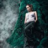 (古墓丽影传说迷踪手游攻略)探秘古墓丽影传说迷踪：安卓版终极冒险之旅