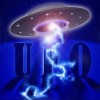 (传奇故事ufo外星人)探秘经典传奇UFO：神秘外星飞船的奇幻故事揭秘