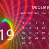 二四六天空彩246天天彩|探讨有效解答的实施方法_手机版9.741