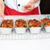 合成火锅赚钱红包版：热火朝天的烹饪游戏，新颖玩法带来丰厚红包奖励