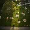 畅享筑梦工作室官方正版游戏，探索无尽创意与乐趣的奇妙世界！