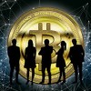 探究虚拟经济的新模式：解析龙迹之城交易平台的运营策略与用户互动体验