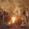 (新仙剑奇侠传炼妖皿)探秘仙剑炼妖录官方网站，发现神秘世界的精彩！