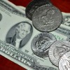 2024澳门开奖结果出来了吗|定性分析解释落实_红单版1.877