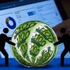 全面解析部落冲突电话号码登录版本：如何安全快速登录及其优势