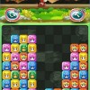 多色彩换位融合内置修改器无限金币下载-多色彩换位融合下载手游v.8.62