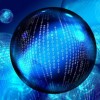 新澳天天彩免费资料|实地数据解释落实_适配版.0.51