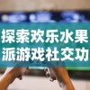 (魔兽争霸3攻略最容易上手)魔兽争霸3全攻略：一篇文章带你完全掌握游戏秘籍和进阶技巧