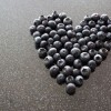 (被重生后,我终于可以尽情撒娇给偏执大佬了小说)被重生后，我终于可以尽情撒娇给偏执大佬了