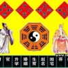 谨防:龙、鸡、马、蛇:新门内部资料免费公开与新澳门管家婆100精准香港谜语今天的-数字解答、专家解析解释与落实​,抵制虚假迷障