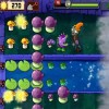 植物大战僵尸1中文完整版无限金币无限宝石下载无广告-植物大战僵尸1中文完整版手游下载最新版v.1.50