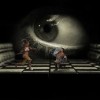 《西游记》主题曲白龙马深度解析：这条神秘的龙马背后隐藏了怎样的文化寓意与人物情感？