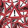 (九州江湖)九洲江湖情被下架了，网友表示失望不解，追捧度下降明显