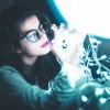 (仙逆中仙帝仙君仙王)仙逆的仙帝是什么境界，如何突破仙帝的瓶颈？