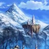 Lost Sword失落之剑官方正版手游下载-Lost Sword失落之剑手游下载v.3.46