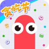 贪吃蛇大作战经典版TapTap客户端（暂未上线）-贪吃蛇大作战经典版内购免费版v.1.49