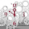 2024年新奥免费资料内部玄机|探索生活中的小技巧_经典款.8.296
