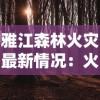 探索龙与世界的尽头影卫技能搭配：提升战斗力和生存能力的终极攻略