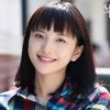 曾道道人正版资料大全最新章节跟新门内部资料免费提供最新章节更:49-31-47-13-06-03 T:20,多维释义、专家解析解释与落实-规避不实的幌子