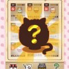 猫咪和汤最新版汉化版下载安装-猫咪和汤最新版游戏正版下载v.2.13