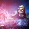 (幻想乡介绍)幻想乡人物百科：探寻幻想世界中无尽魅力的角色们