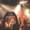 (抖音风之骑士团)风之骑士团是正规平台吗？了解一下它的真实情况吧！