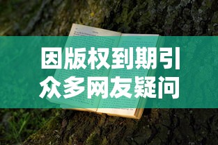 探讨帕斯卡契约负重者之卵的作用：影响角色能力提升与游戏策略调整的关键作用