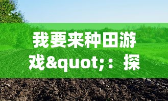 与班固、司马迁对话的异次元之旅：探秘文豪迷犬怪奇谭日版中的历史文化寓言