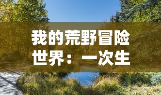 真三国战记电视版：揭示国家与人性冲突下的英雄人物群像与历史进程