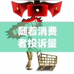 专业定制顶级足疗体验：上海足霸天下足部保健品牌的五大门店分布情况及优势揭秘