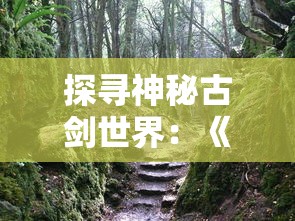 深度分析：探讨轩辕剑龙舞停服背后的技术、运营问题及其对于游戏行业的启示