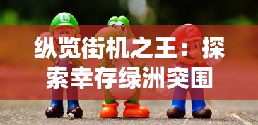 (风水师行业五行属啥)风水师五行属什么行业?风水学是否为一个独立的行业? (风水师行业五行属啥)风水师五行属什么行业?风水学是否为一个独立的行业?