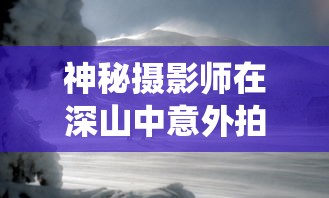 (跳跳熊是离开吗)深度揭秘2021新版跳跳熊：详细使用教程、升级功能全面解析