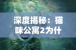 2004新澳门天天开好彩大全一|广泛的关注解释落实热议_说明版.5.289