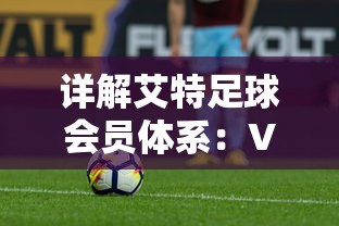 (爸爸和我钓鱼的作文)爱钓鱼的爸爸小荷作文：“我与爸爸共同享受湖边的乐趣”