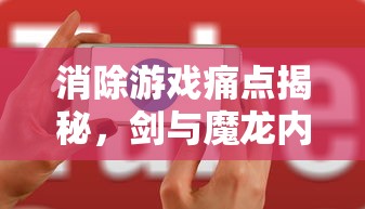 深度解码中国文化精髓：以二十四节气代码为线索探秘自然与人文的完美交融