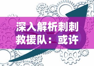 都市风云作者易克，才华横溢，创作引领潮流，必定成为文坛新生力量！