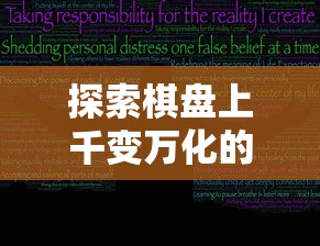 (塞尔达传说旋转攻击是怎么做到的)如何使用图解展示塞尔达旋转攻击的打法？