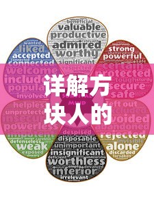 我的快意人生：丁公子如何在逆境中逆风翻盘，追寻理想与自由的精彩旅程