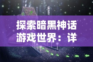 澳门好运来一码中的|全面解答解释落实_领航款.3.276