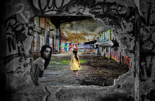 一场旧悲新欢：《西游记》官方改名《西游正传》引全网热议与期待