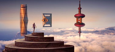 九天诛魔中哪个职业最强大？选择最适合你的职业来踏上冒险之旅！