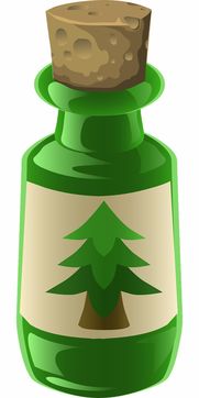 (请搜索环太平洋机甲)探寻环太平洋机甲图片的最新播放途径