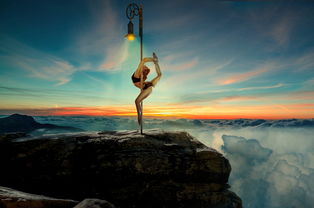 因科技发展带来的困惑和压力,逃离星球快乐星球:揭示现代人对未来世界的忧虑与思考 因科技发展带来的困惑和压力,逃离星球快乐星球:揭示现代人对未来世界的忧虑与思考