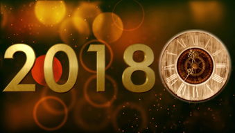 探秘手游全新玩法:斗神之刃VIVO版在硬件优势下的创新游戏体验解析 探秘手游全新玩法:斗神之刃VIVO版在硬件优势下的创新游戏体验解析