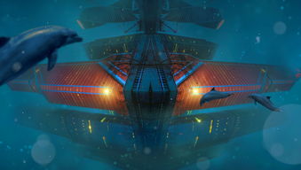 (在乱世中如何永久注销游戏账号呢)在乱世中如何永久注销游戏账号？