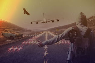 探索新体验:《甜蜜时空(测试服)》开启全新章节,打破时间边界带来创新游戏模式 探索新体验:《甜蜜时空(测试服)》开启全新章节,打破时间边界带来创新游戏模式