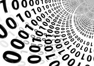 电脑关机关不了黑屏是怎么回事?如何解决电脑关机黑屏的问题? 电脑关机关不了黑屏是怎么回事?如何解决电脑关机黑屏的问题?